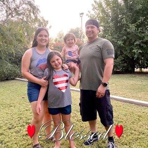 Meet your Posher, Ismael